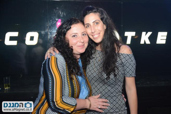 תמונה גדולה